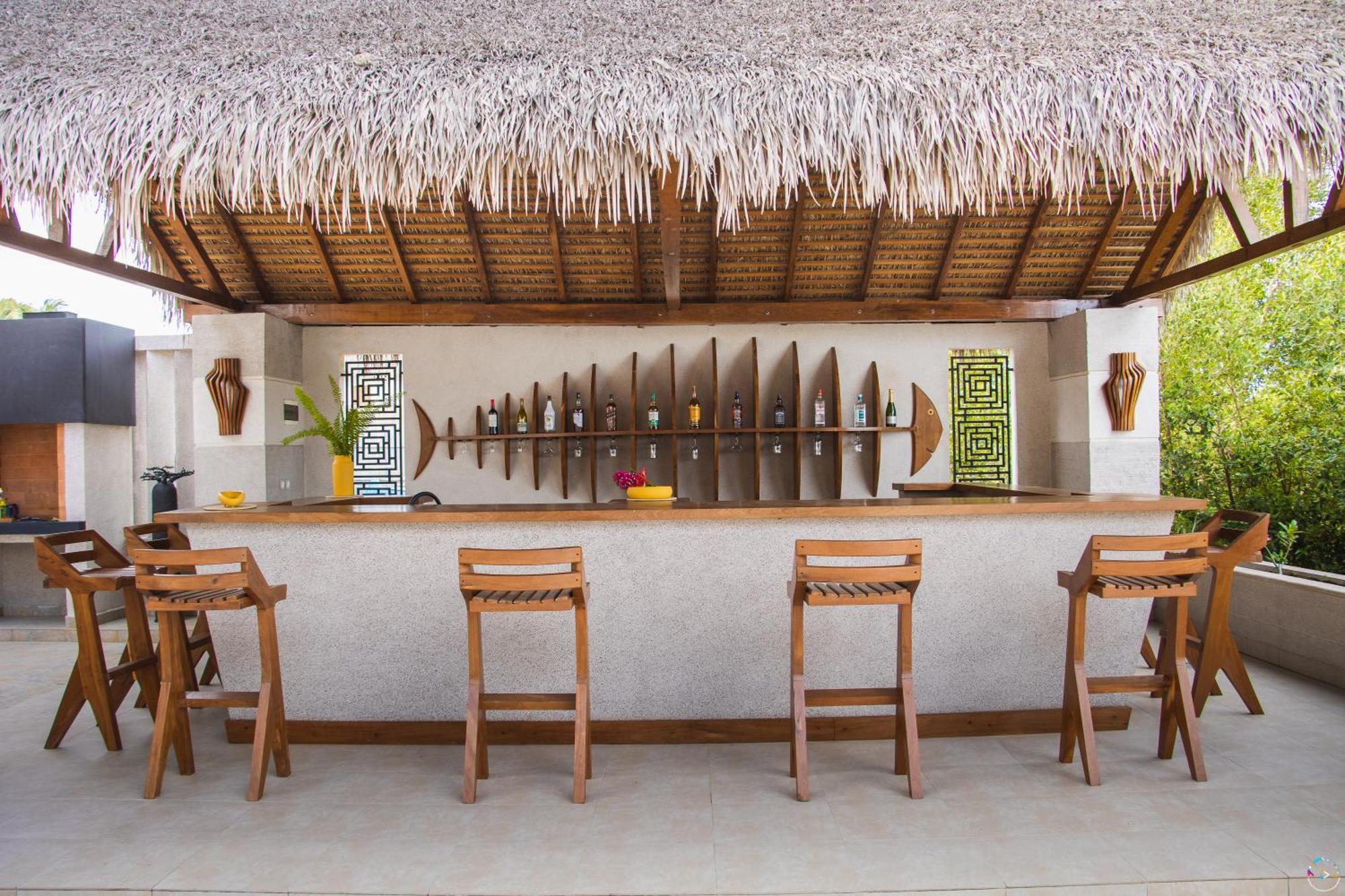 Hotel Baobab Cafe โมรอนดาวา ภายนอก รูปภาพ
